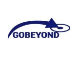 GOBEYOND: An innovative platform for Multi-Risk Early Warning System for geohazards and weather events