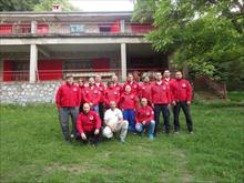 Ολοκληρώθηκε το τρίτο εκπαιδευτικό σχολείο τοπικών συντονιστών επιχειρήσεων της Ελληνικής Ομάδας Διάσωσης
