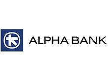 Η Alpha Bank στηρίζει την Ελληνική Ομάδα Διάσωσης