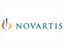 Η Novartis υποστηρίζει την Ελληνική Ομάδα Διάσωσης