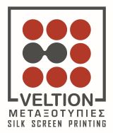 Η εταιρεία Veltion προσφέρει στην Ελληνική Ομάδα Διάσωσης 50 μάσκες τύπου ασπίδα