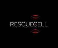 RESCUECELL - FP7