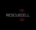 RESCUECELL - FP7