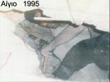 Σαν σήμερα: Σεισμός Αιγίου 1995 I Ο απεγκλωβισμός του μικρού Αντρέα