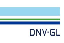 Ο DNV GL δίπλα στην Ελληνική Ομάδα Διάσωσης
