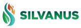 SILVANUS: The new European Green Deal Project launched for wildfire management, forest resilience and climate change