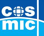 COSMIC - Η συμβολή των Μέσων Κοινωνικής Δικτύωσης σε καταστάσεις εκτάκτων αναγκών