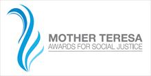 Hellenic Rescue Team receives this year’s “Mother Teresa” award for Social Justice 