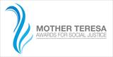 Hellenic Rescue Team receives this year’s “Mother Teresa” award for Social Justice 