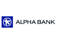 Για τέταρτη χρονιά η Alpha Bank στο πλευρό της Ελληνικής Ομάδας Διάσωσης