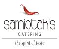 Samiotakis Catering