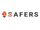 SAFERS Kicks off: A New Collaborative Platform to Fight Against Forest Fire 
