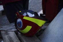 Συνδρομή της Ελληνικής Ομάδας Διάσωσης σε περιστατικά που προκλήθηκαν λόγω κακοκαιρίας σε περιοχές της Χαλκιδικής