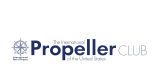 Χορηγία του Propeller Club Πειραιά για ατομικό εξοπλισμό δασοπυρόσβεσης