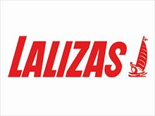 Συνεχίζεται η υποστήριξη της LALIZAS SA στην Ελληνική Ομάδα Διάσωσης