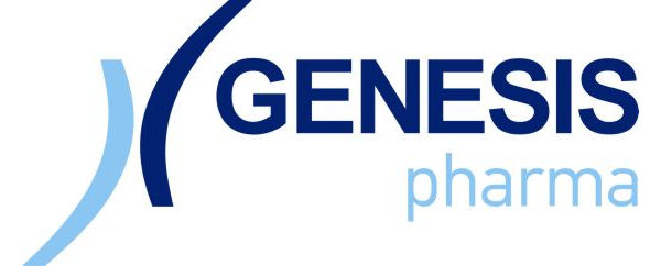 Η GENESIS Pharma συνεχίζει την υποστήριξή της στο έργο της Ελληνικής Ομάδας Διάσωσης